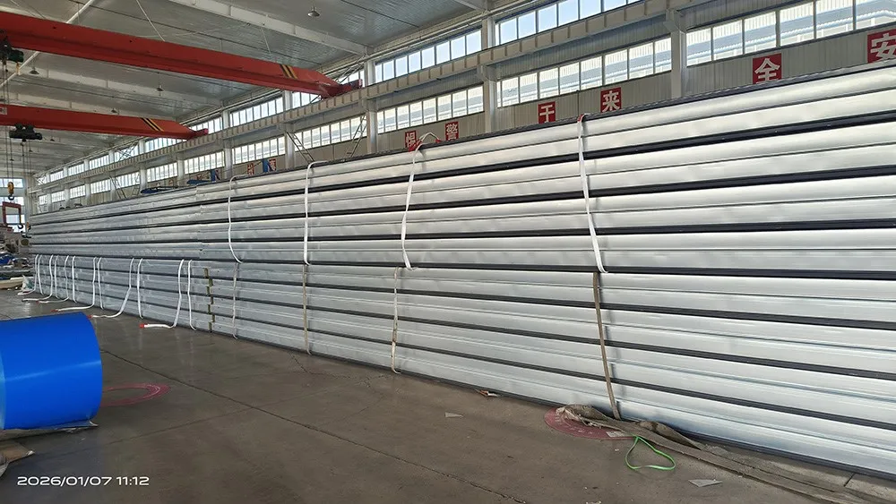 rock wool sandwich panel ready ship rock wool sandwich panel ready ship